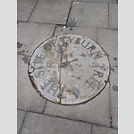 FileStore/Photos/2026-02-03/12-Tyburn Convent Visit.jpg